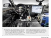 VW Autopilot Touareg
